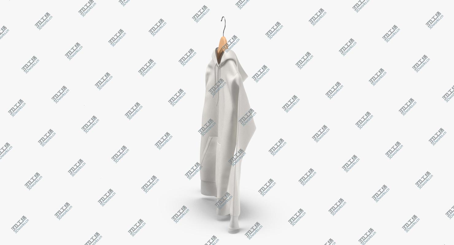 images/goods_img/2021040231/3D Male Standard Hoodie Hanging on Hanger model/5.jpg